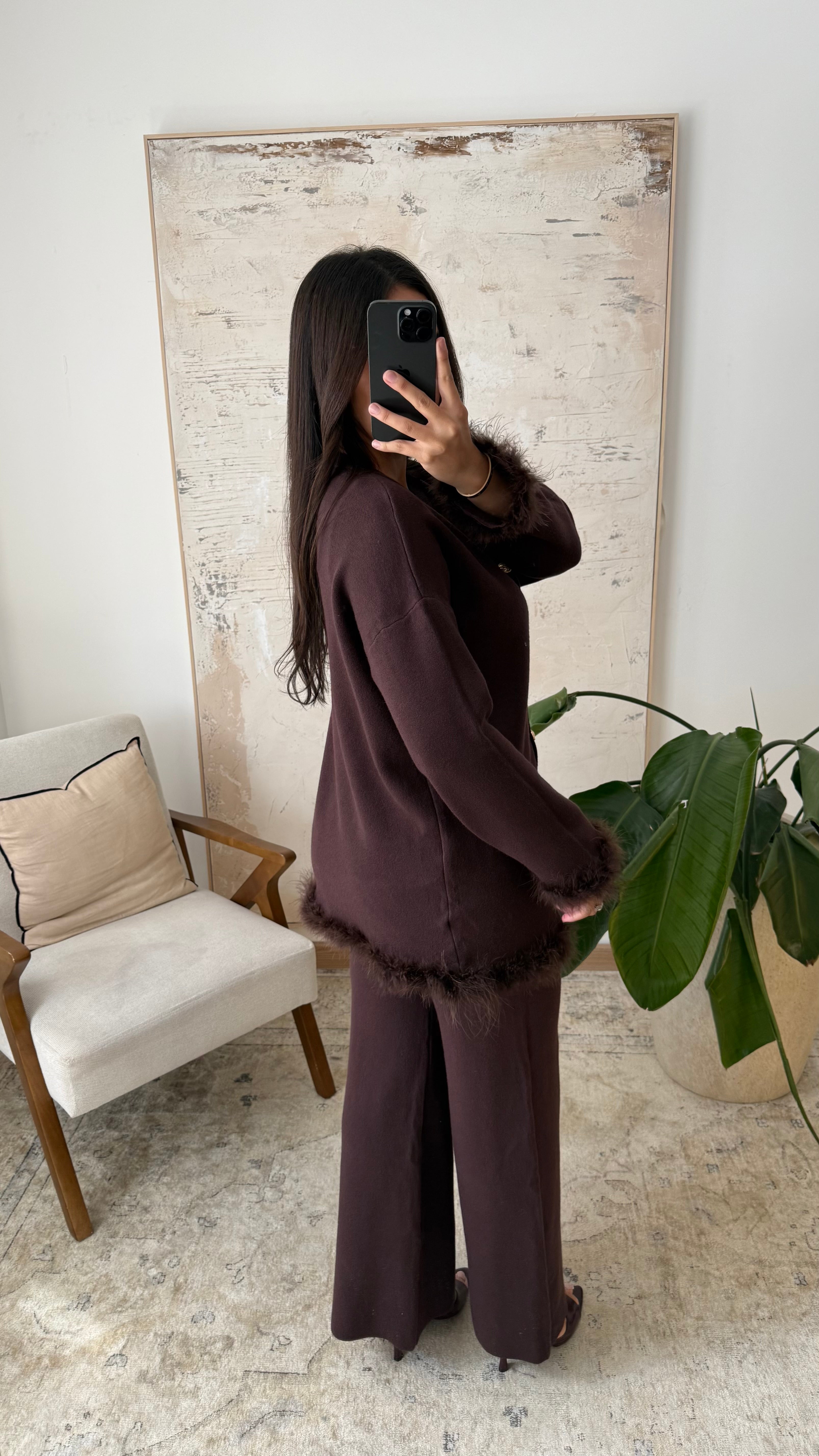 Ensemble Cyrine