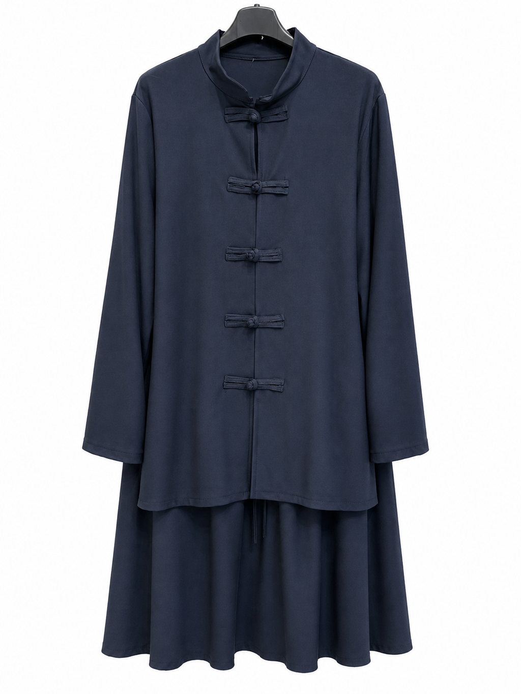 Ensemble Chaynee