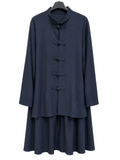 Ensemble Chaynee