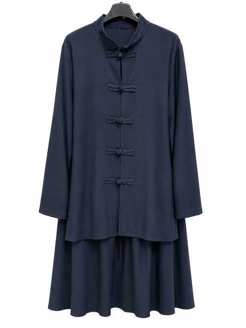 Ensemble Chaynee