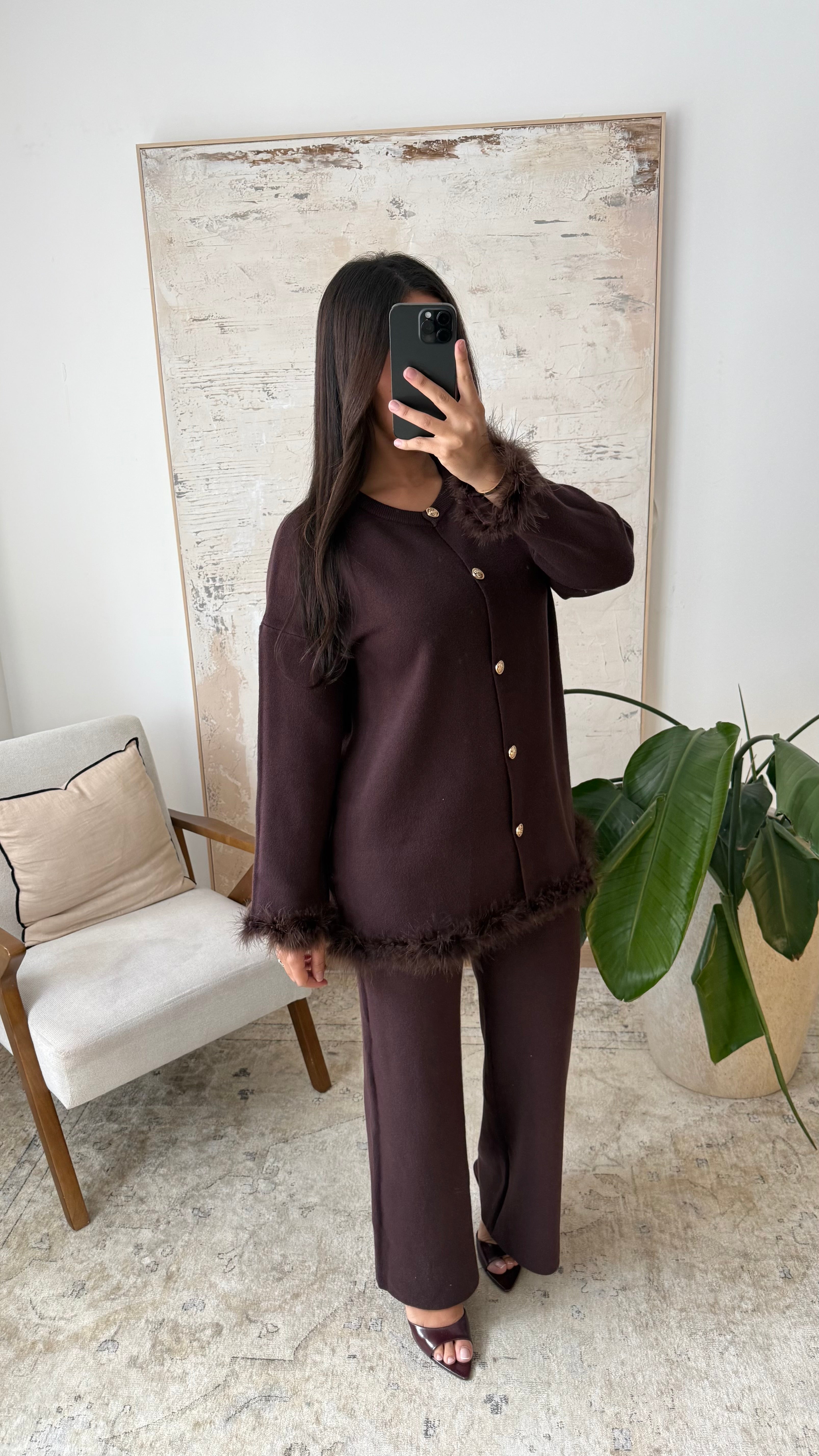 Ensemble Cyrine