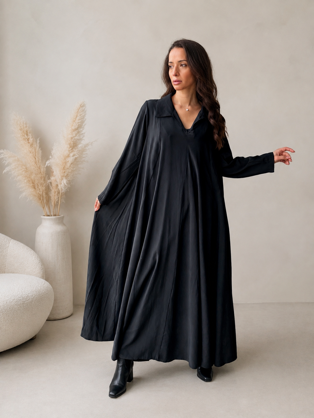 Robe Maya