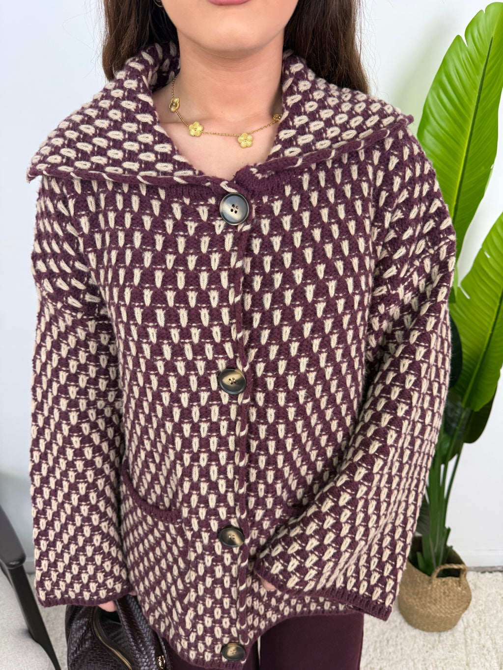 Ensemble Jade