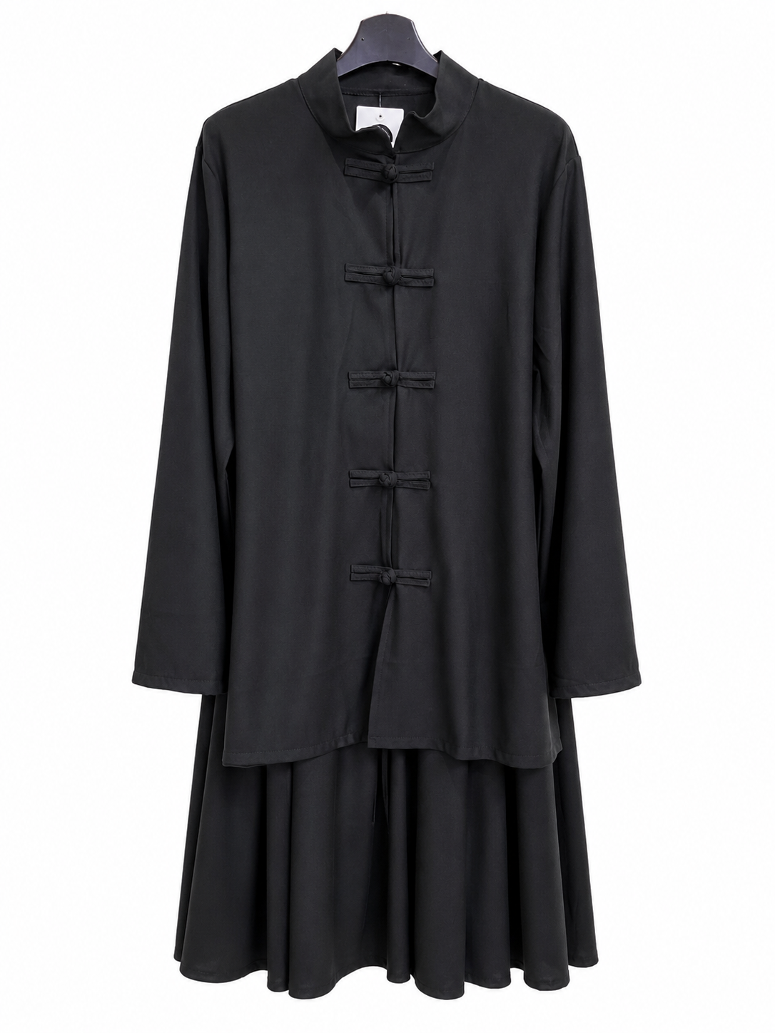 Ensemble Chaynee