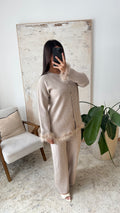 Ensemble Cyrine
