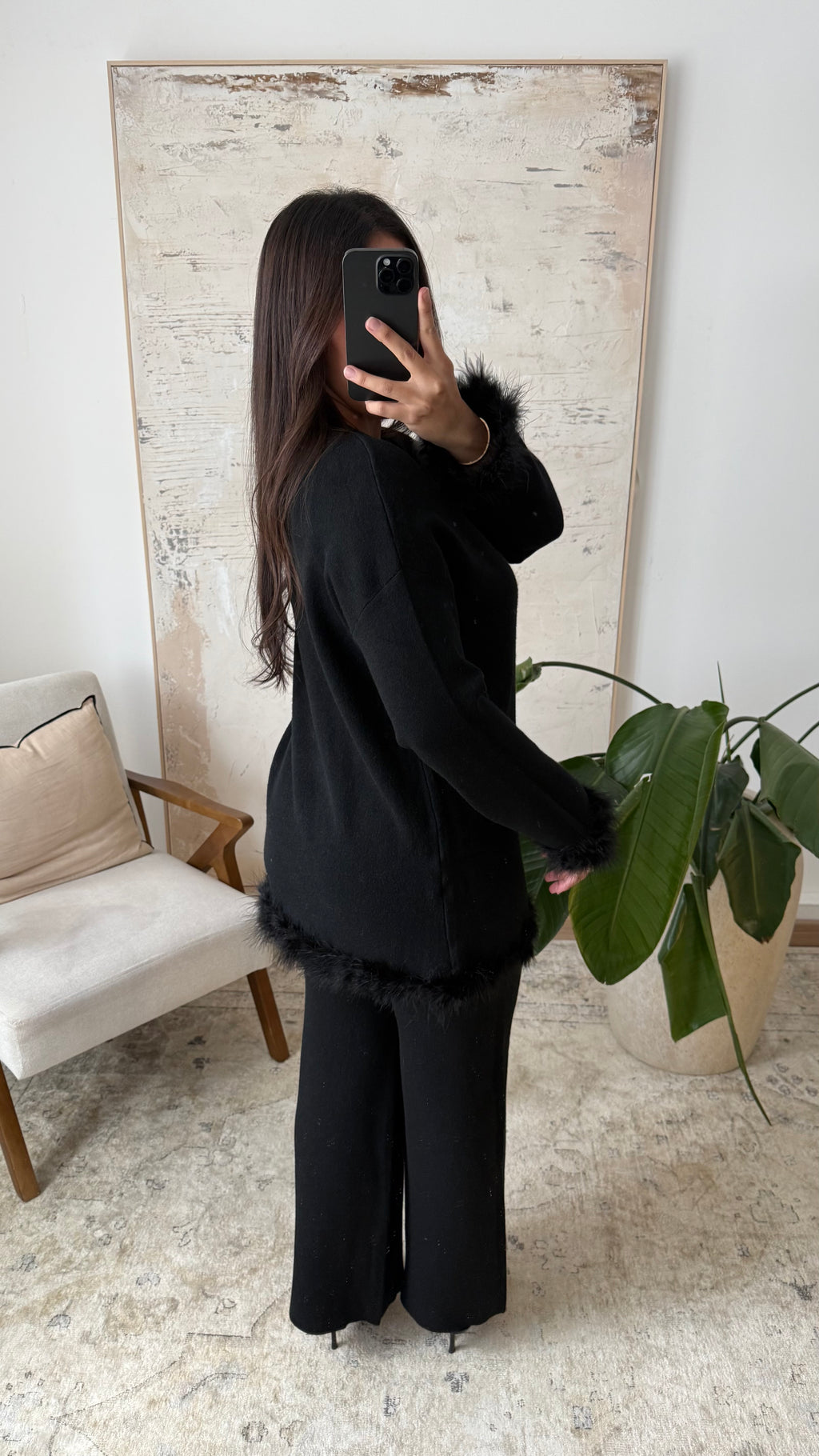 Ensemble Cyrine