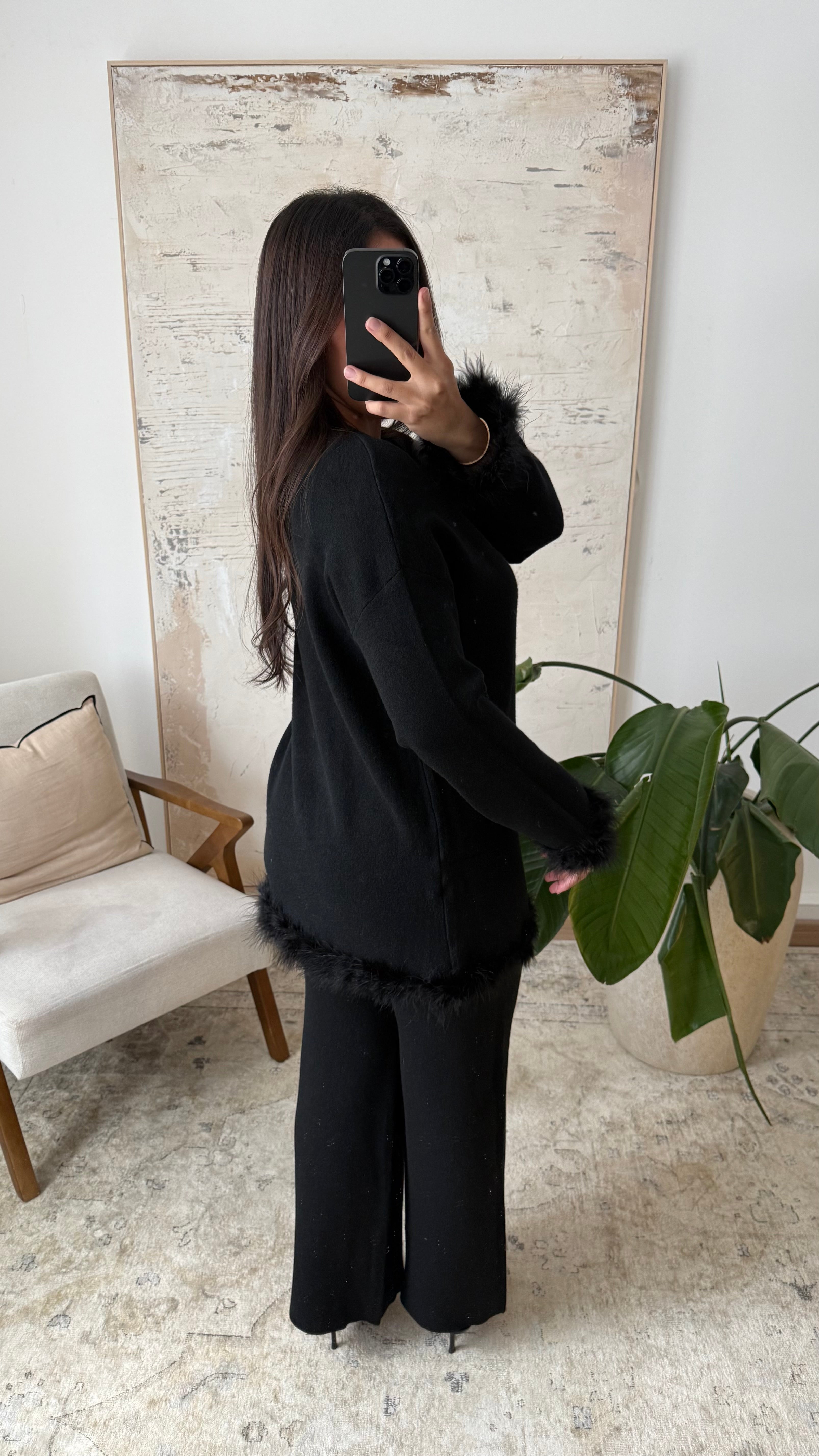 Ensemble Cyrine