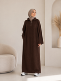 Robe Rawan