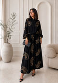 Ensemble Denia