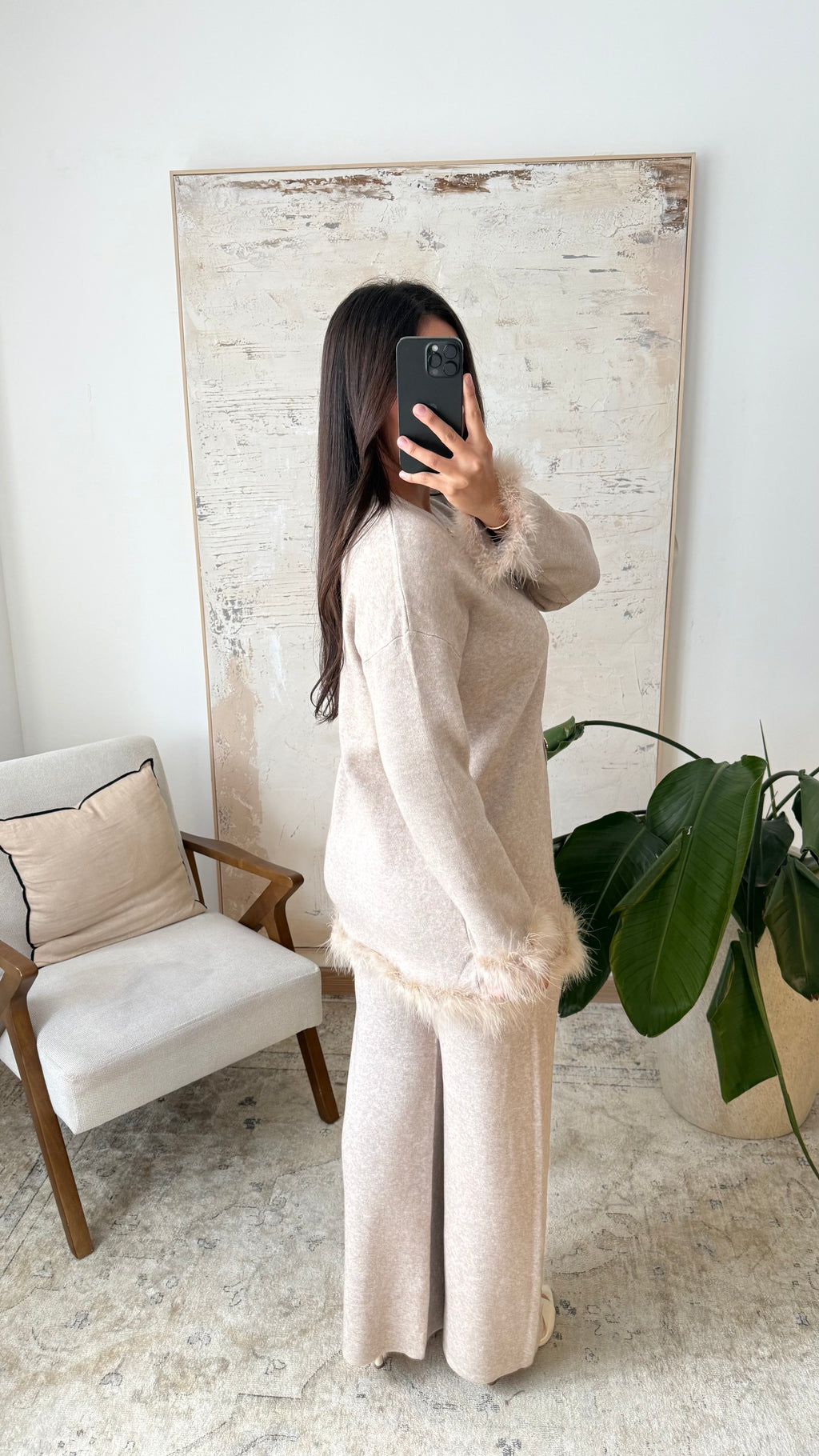 Ensemble Cyrine