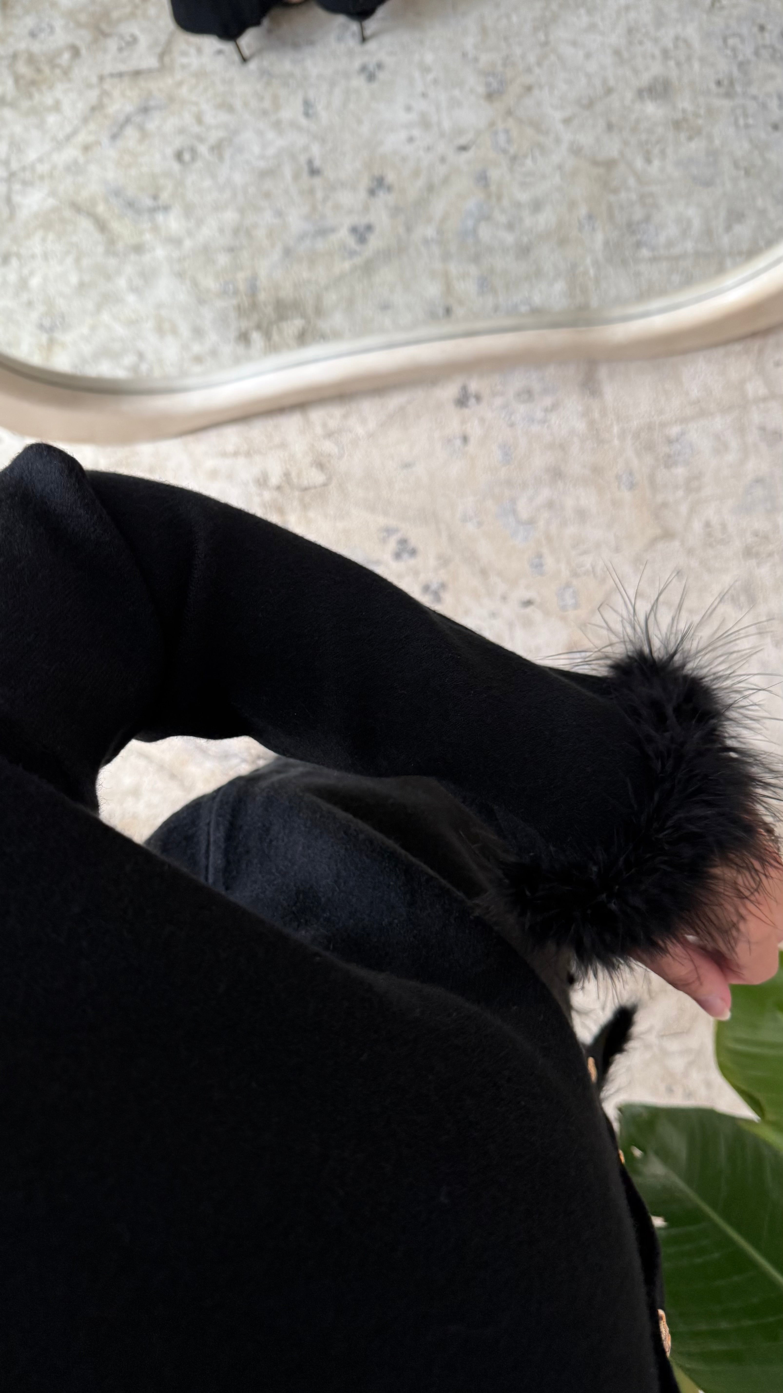 Ensemble Cyrine