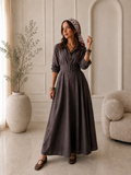 Robe Laya