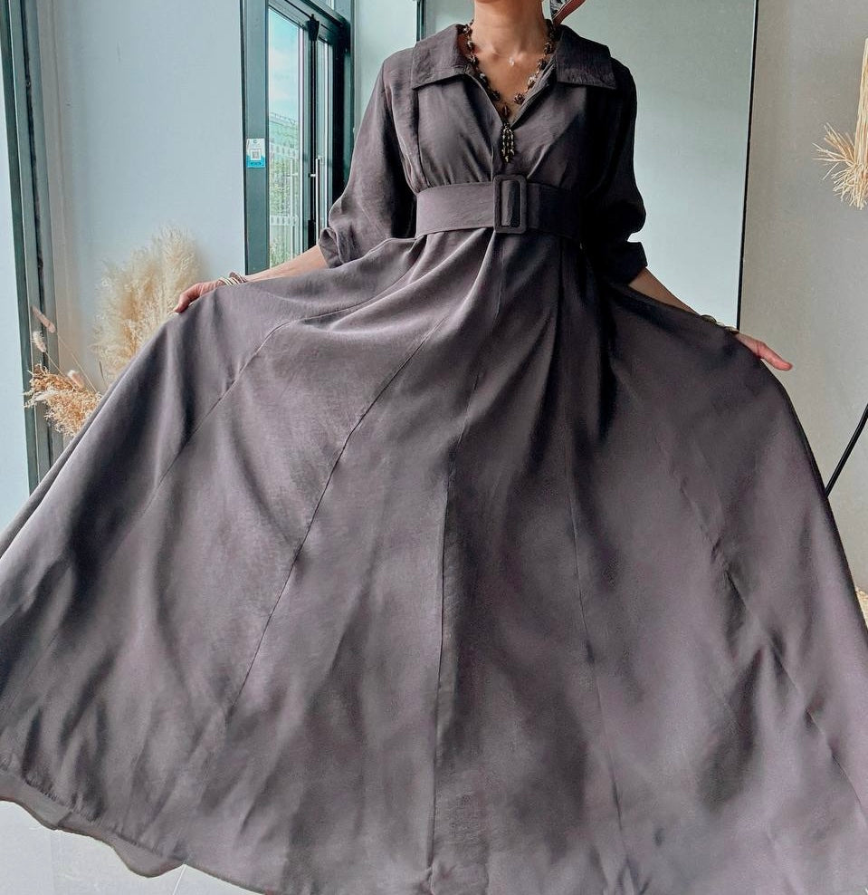 Robe Laya