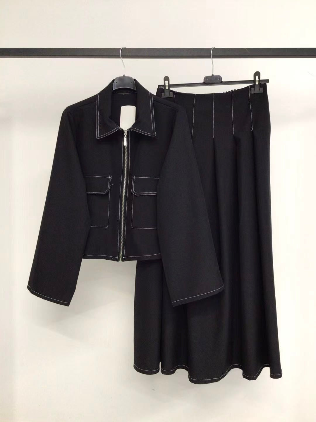 Ensemble Nissa