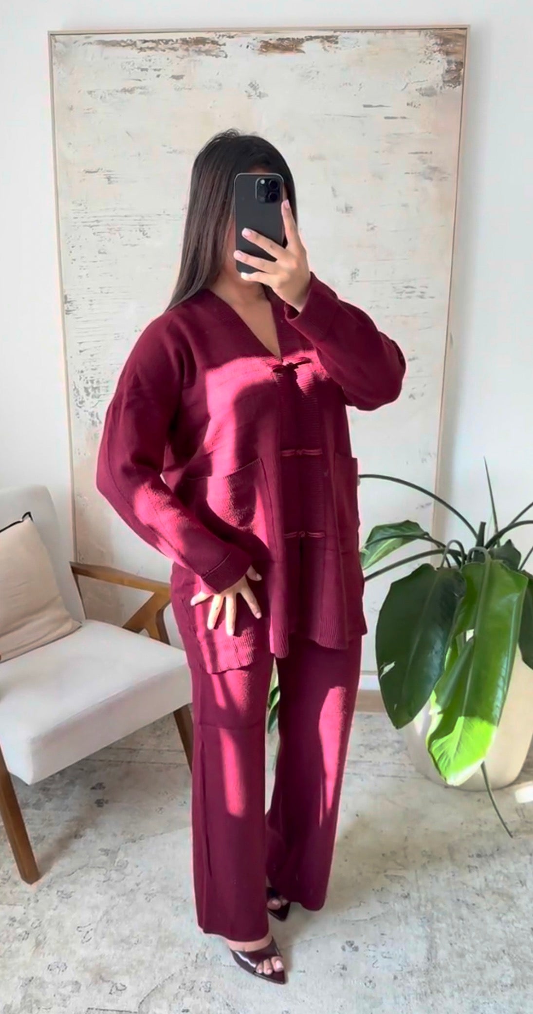 Ensemble Lyna