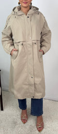 Veste Dania
