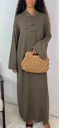 Robe Rumy