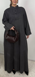 Robe Mao