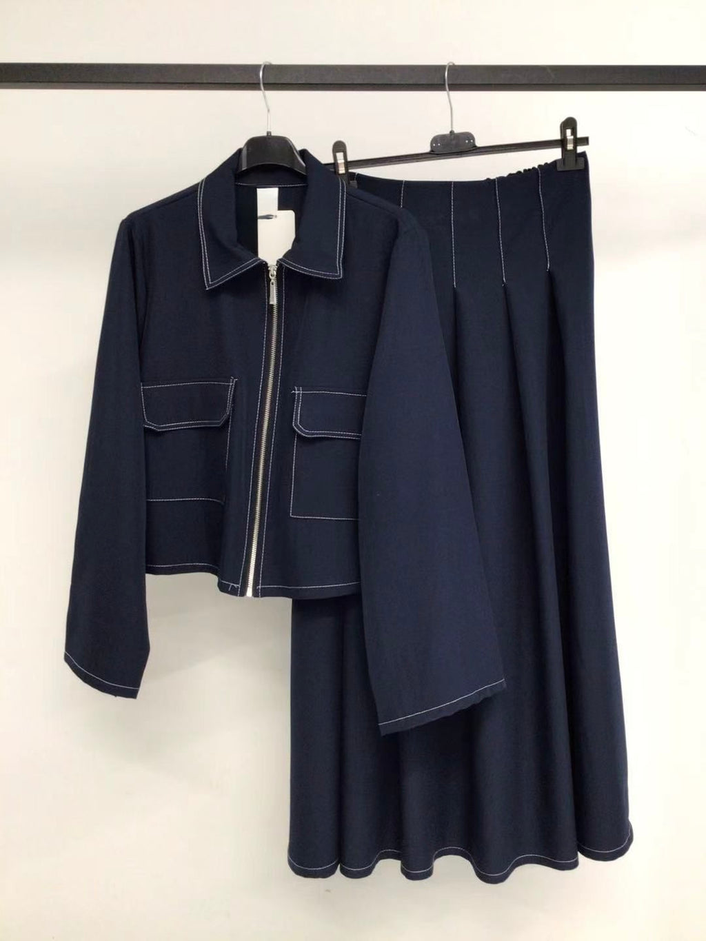 Ensemble Nissa