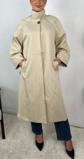 Veste Nisa