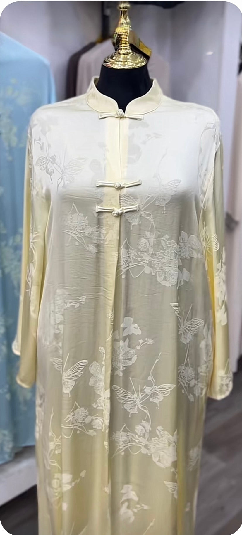 Robe Rita
