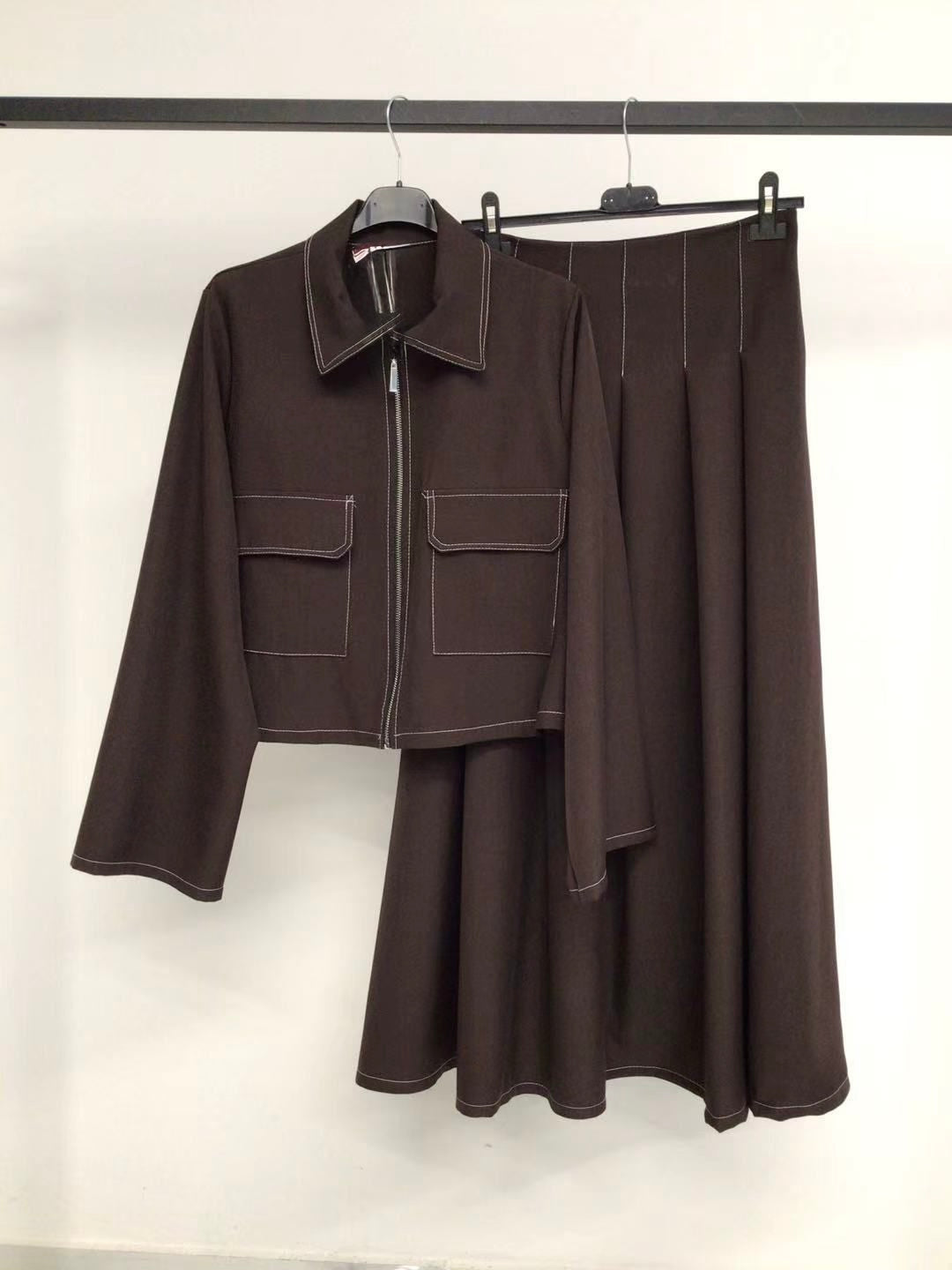 Ensemble Nissa