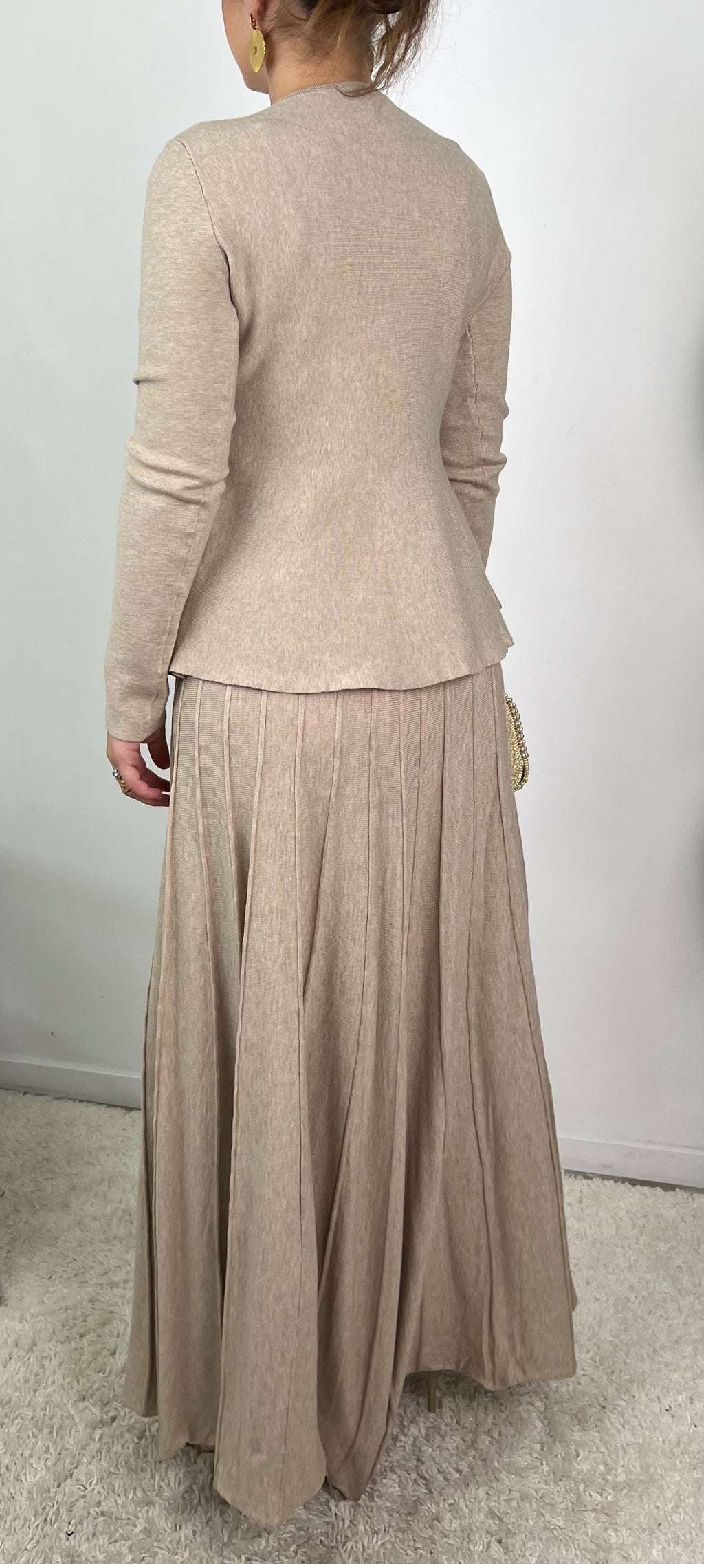 Ensemble Naya