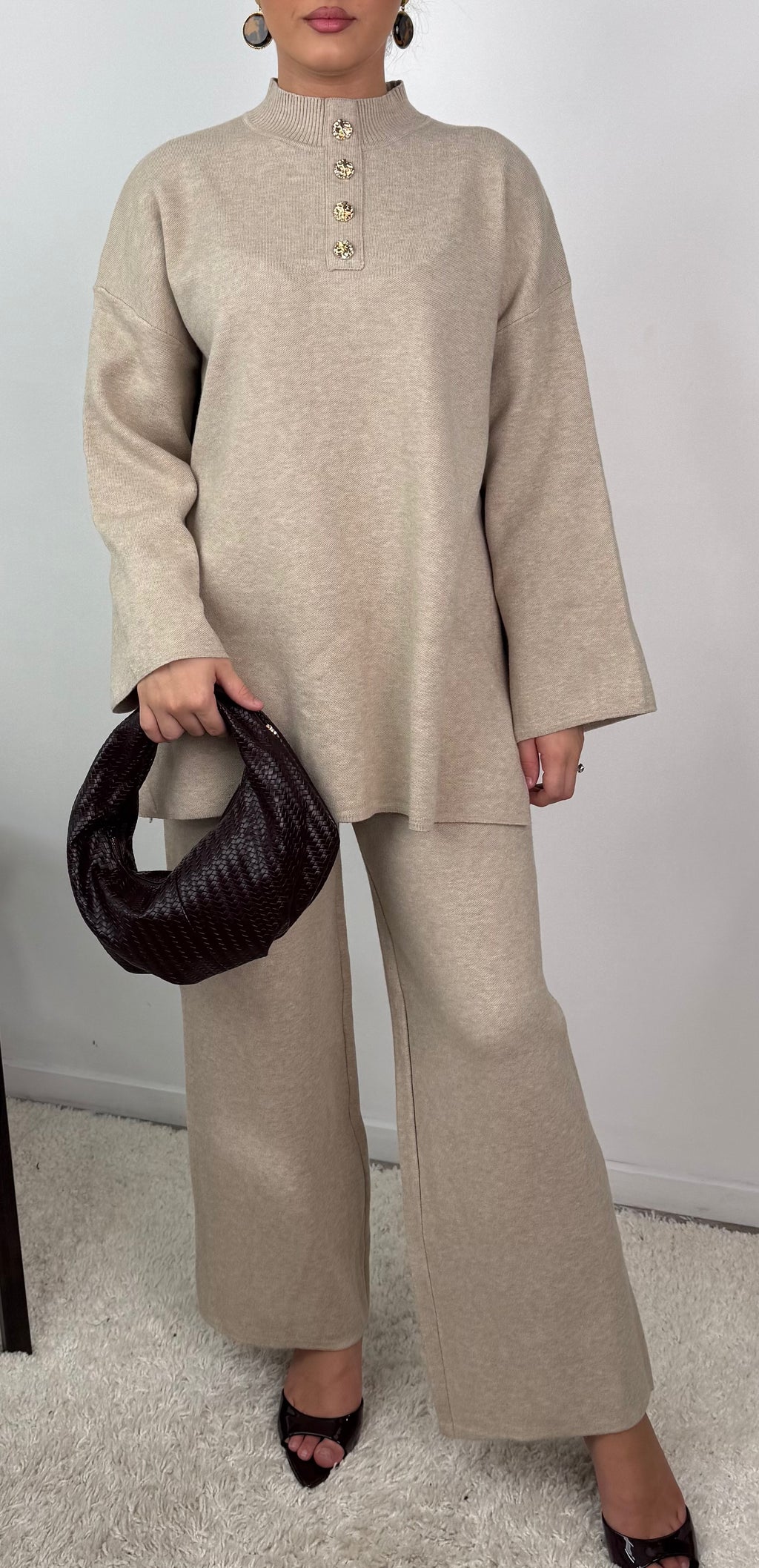 Ensemble Layel
