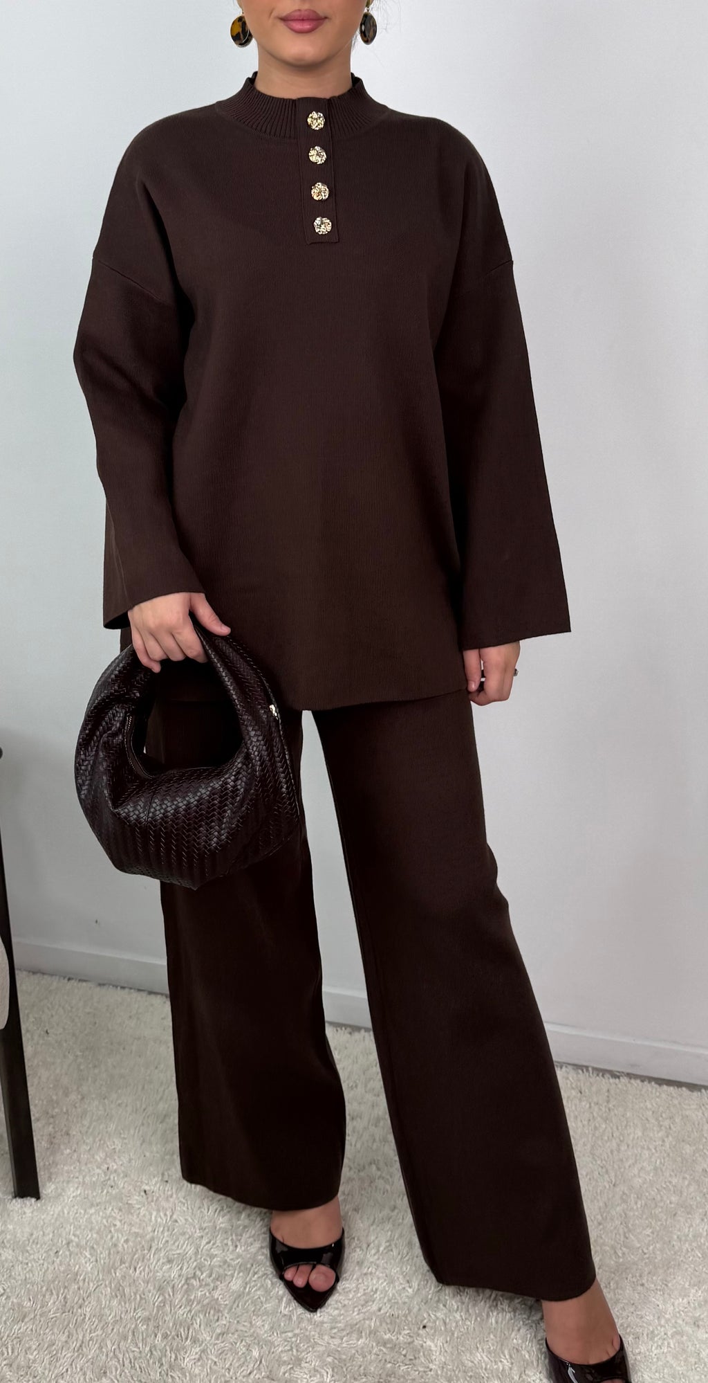Ensemble Layel