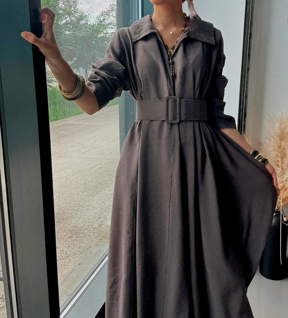 Robe Laya