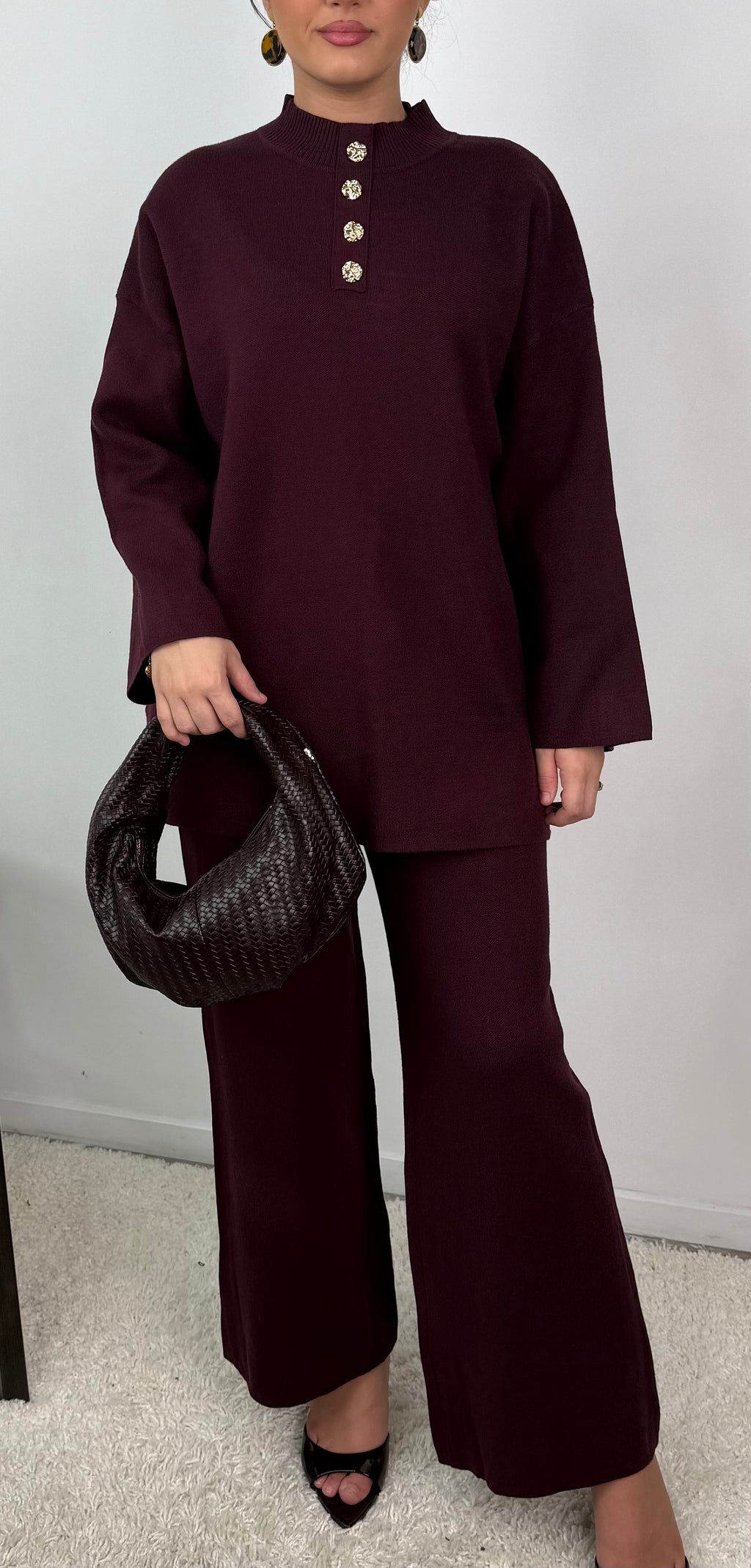 Ensemble Layel