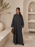 Robe Elaya