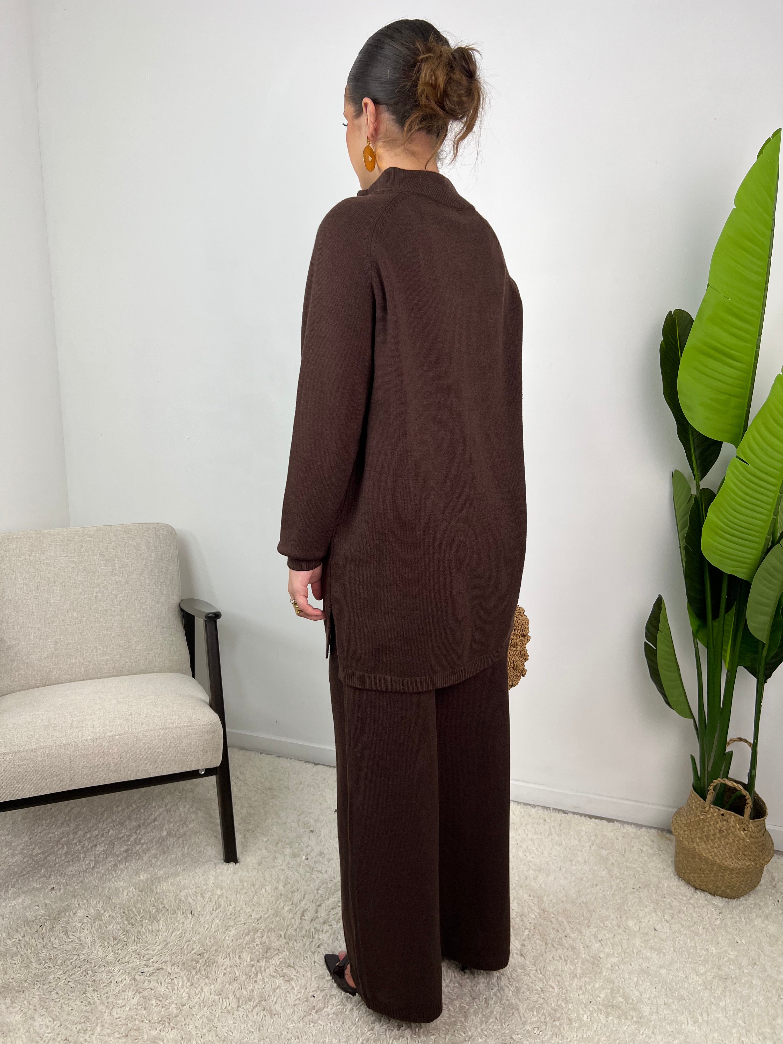Ensemble Lyna