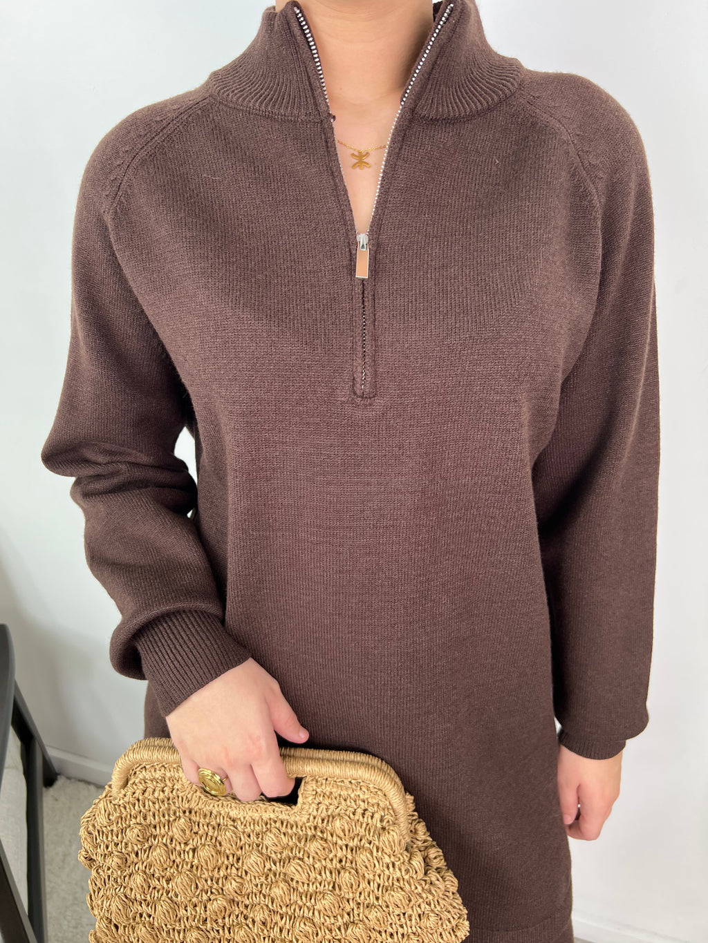 Ensemble Lyna