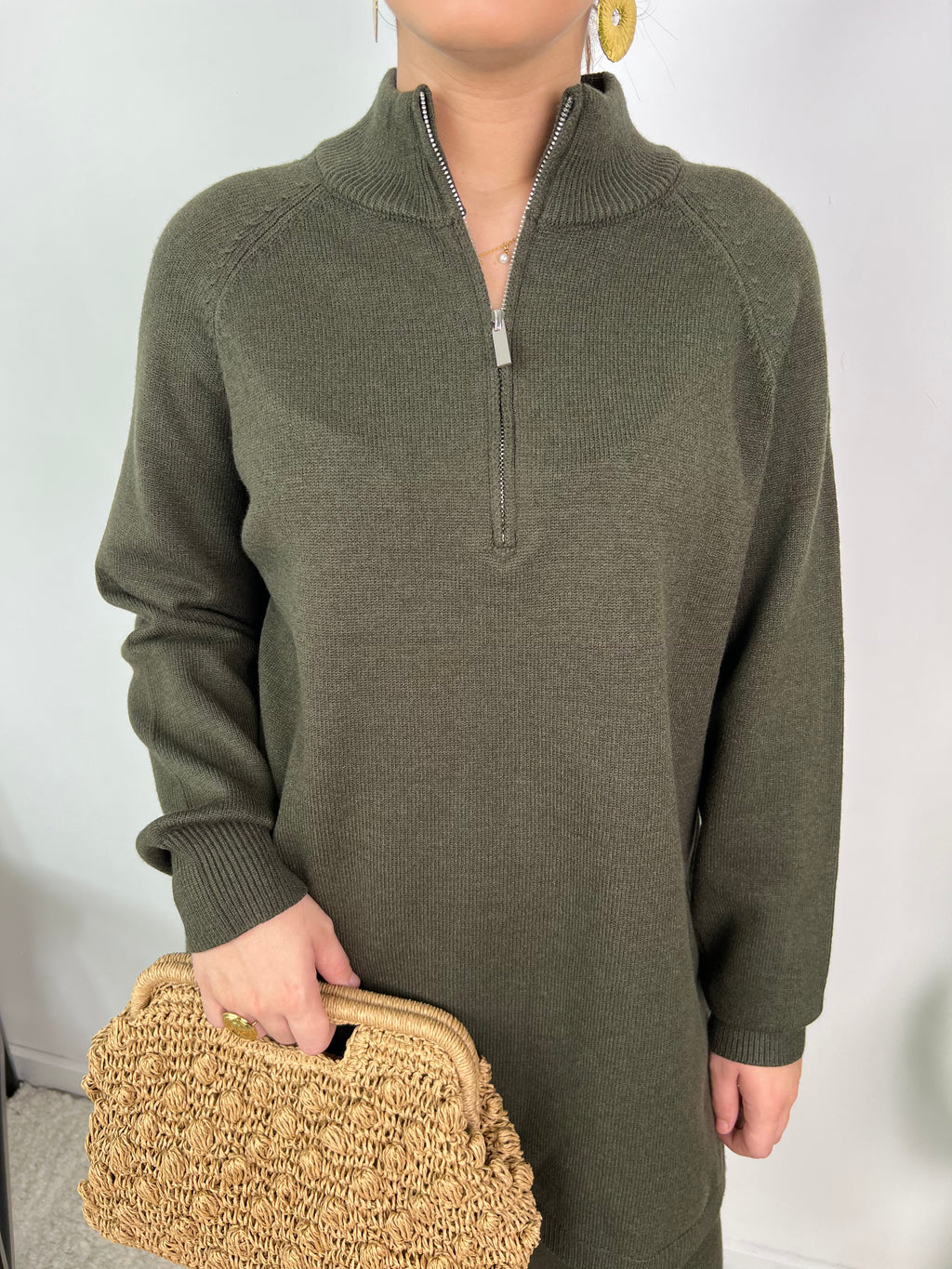 Ensemble Lyna