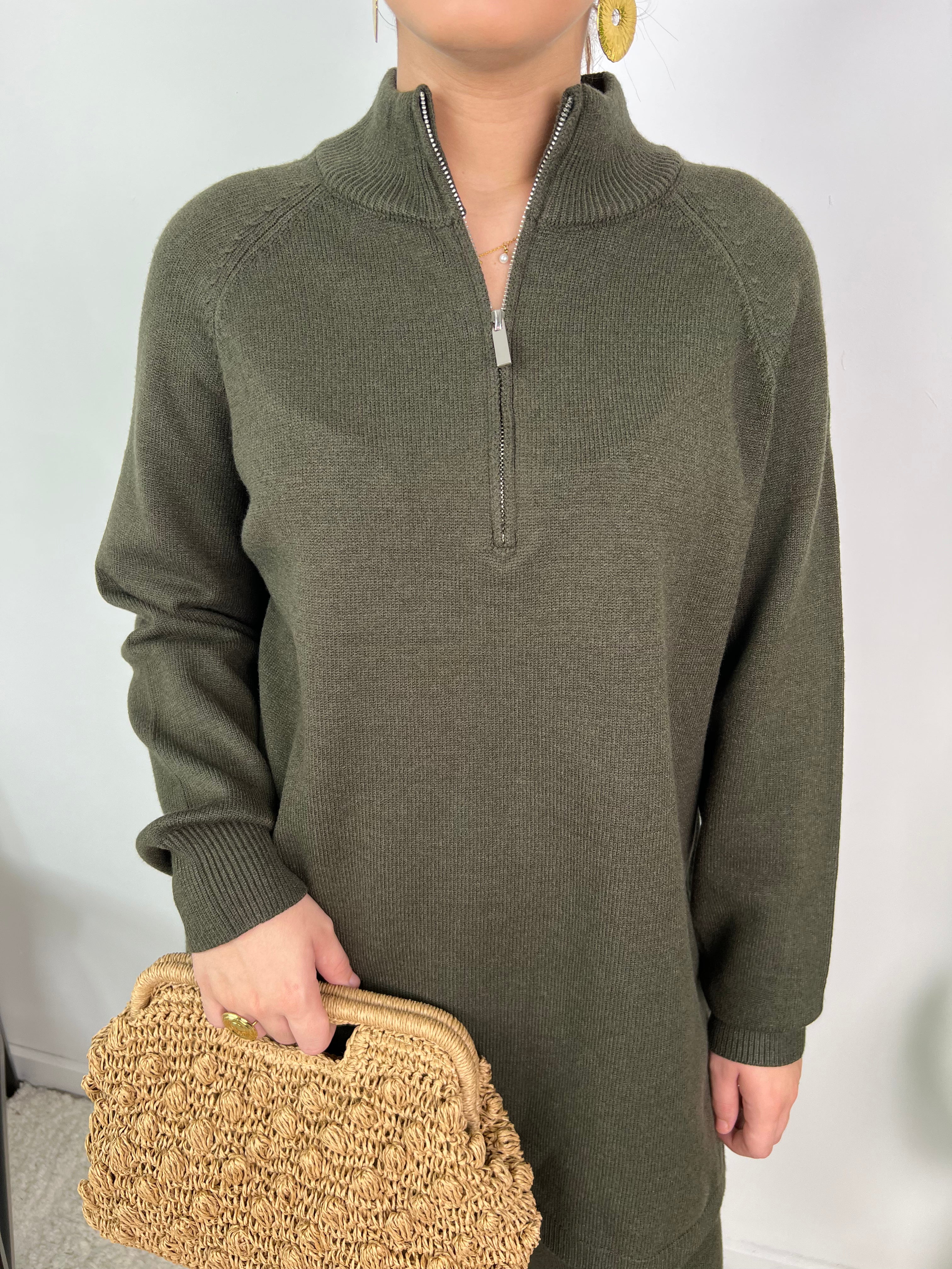 Ensemble Lyna