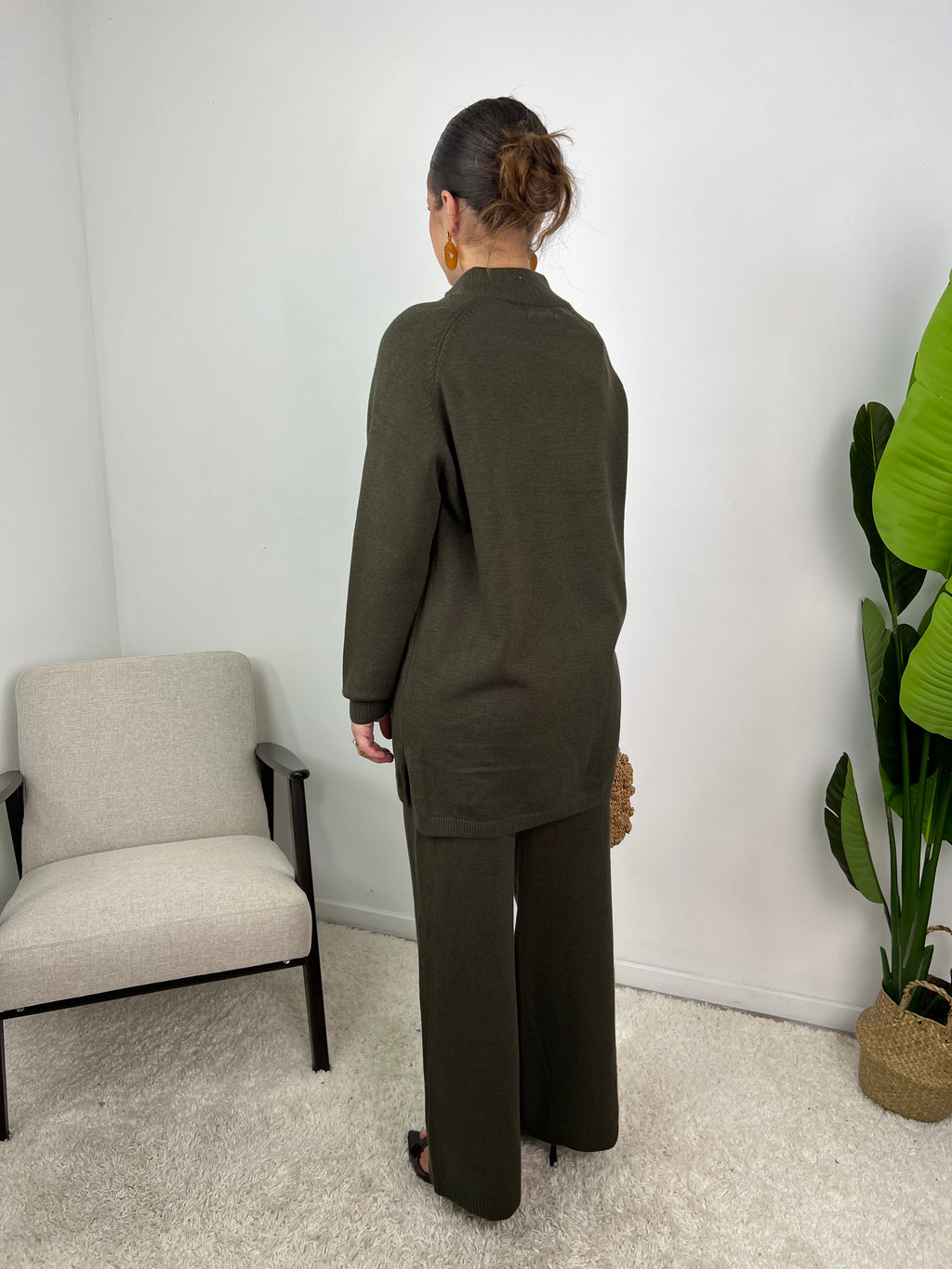 Ensemble Lyna