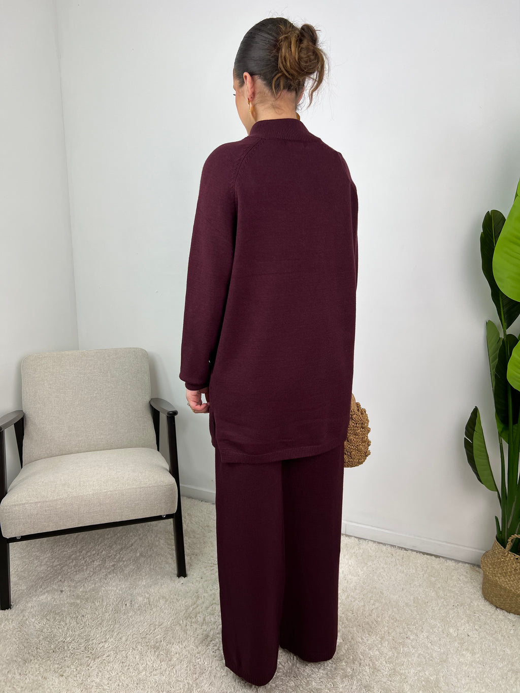 Ensemble Lyna