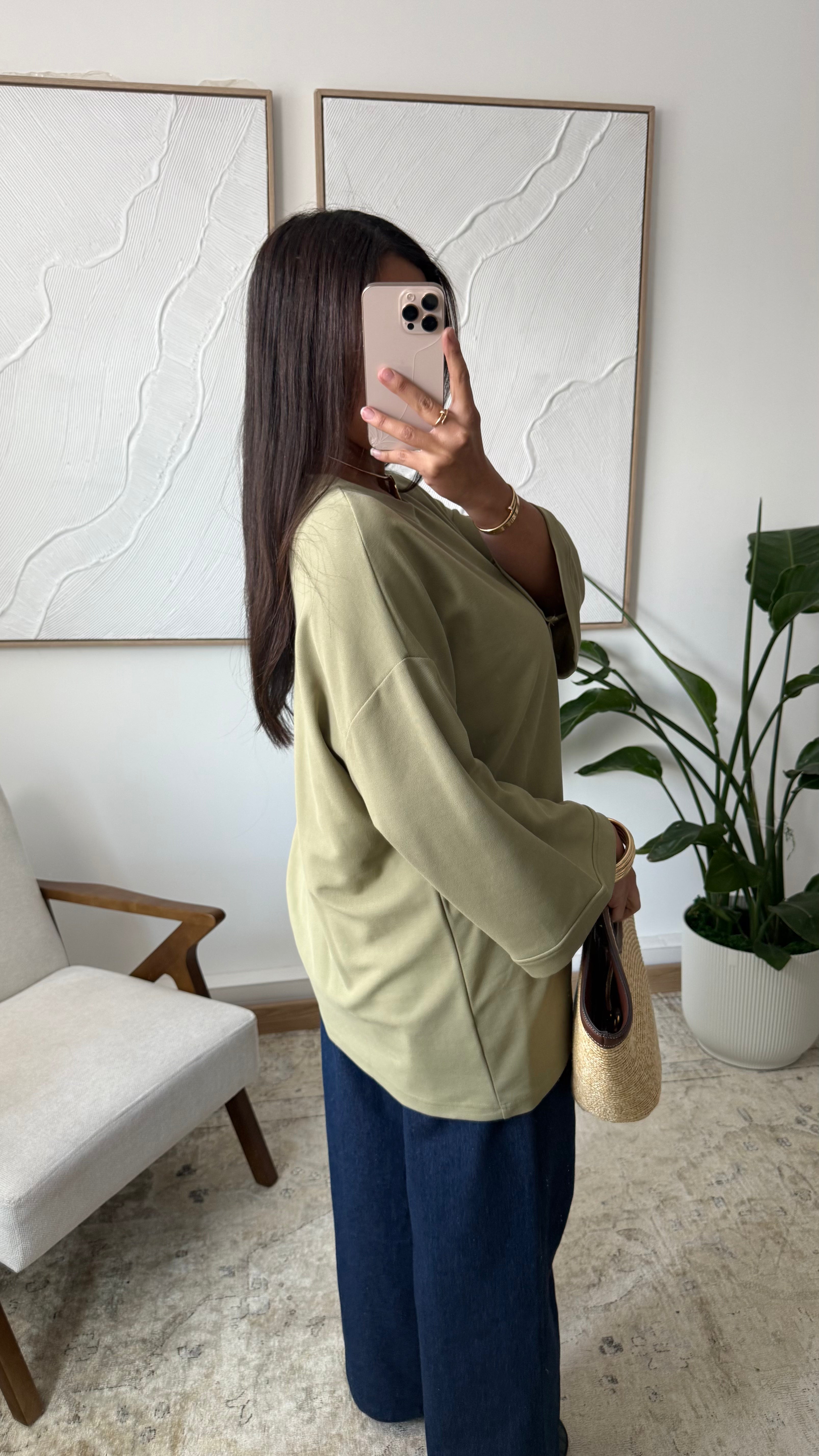 Top