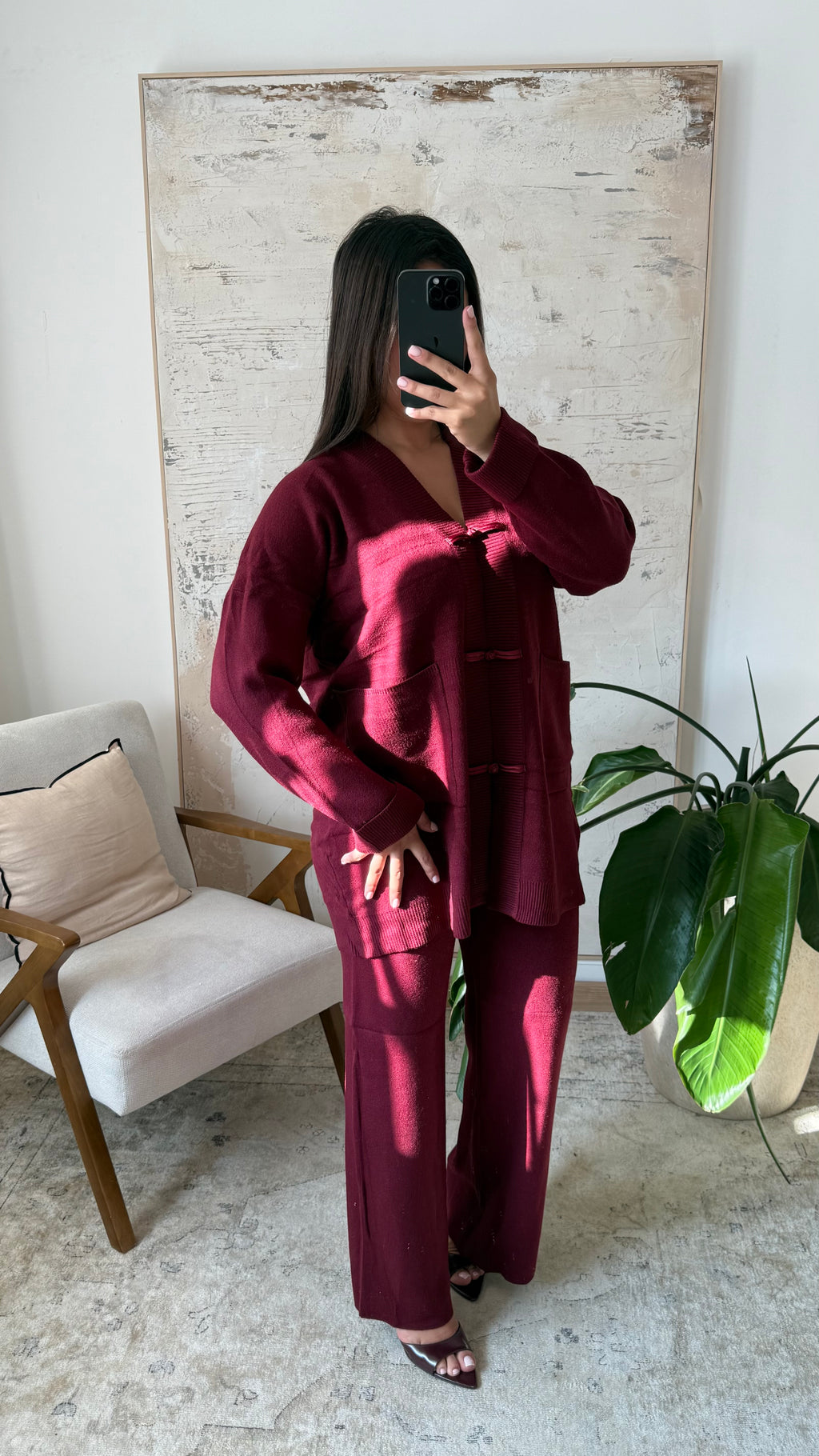 Ensemble Lyna