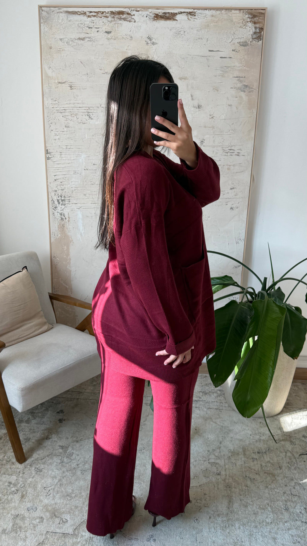 Ensemble Lyna