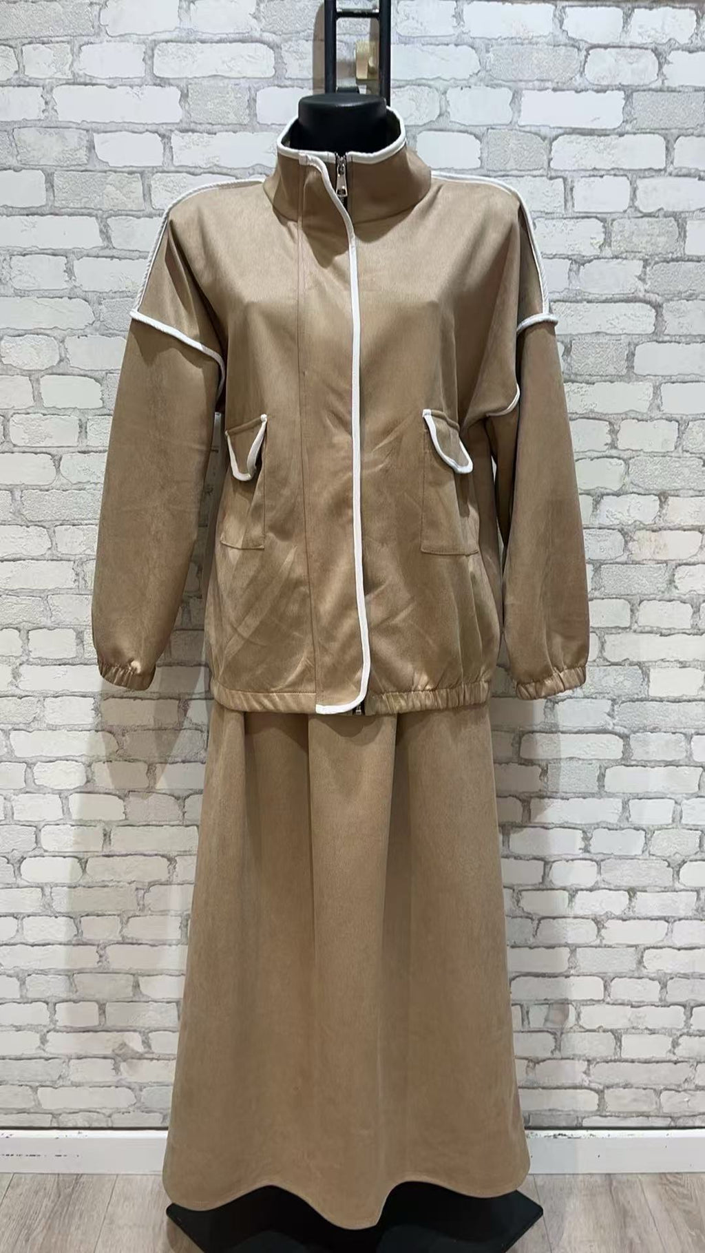 Ensemble Léa