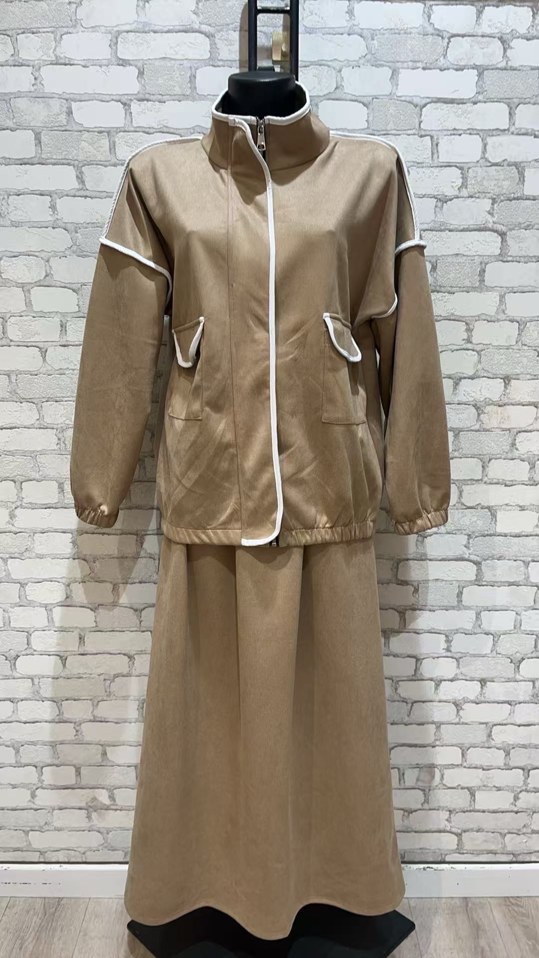 Ensemble Léa