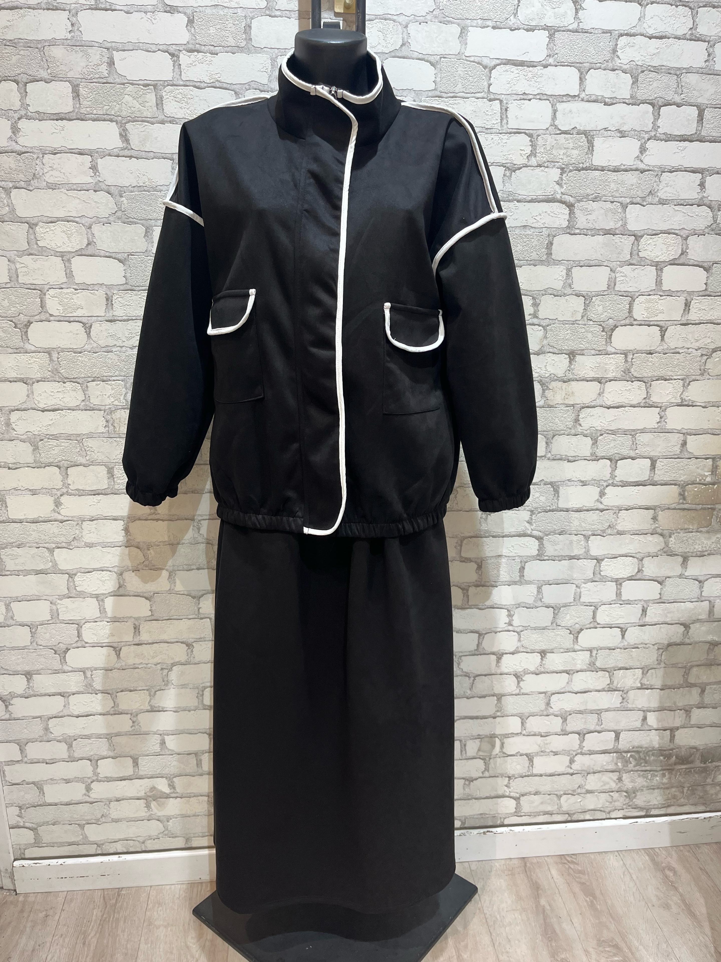 Ensemble Léa