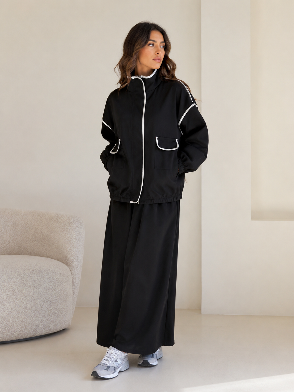 Ensemble Léa