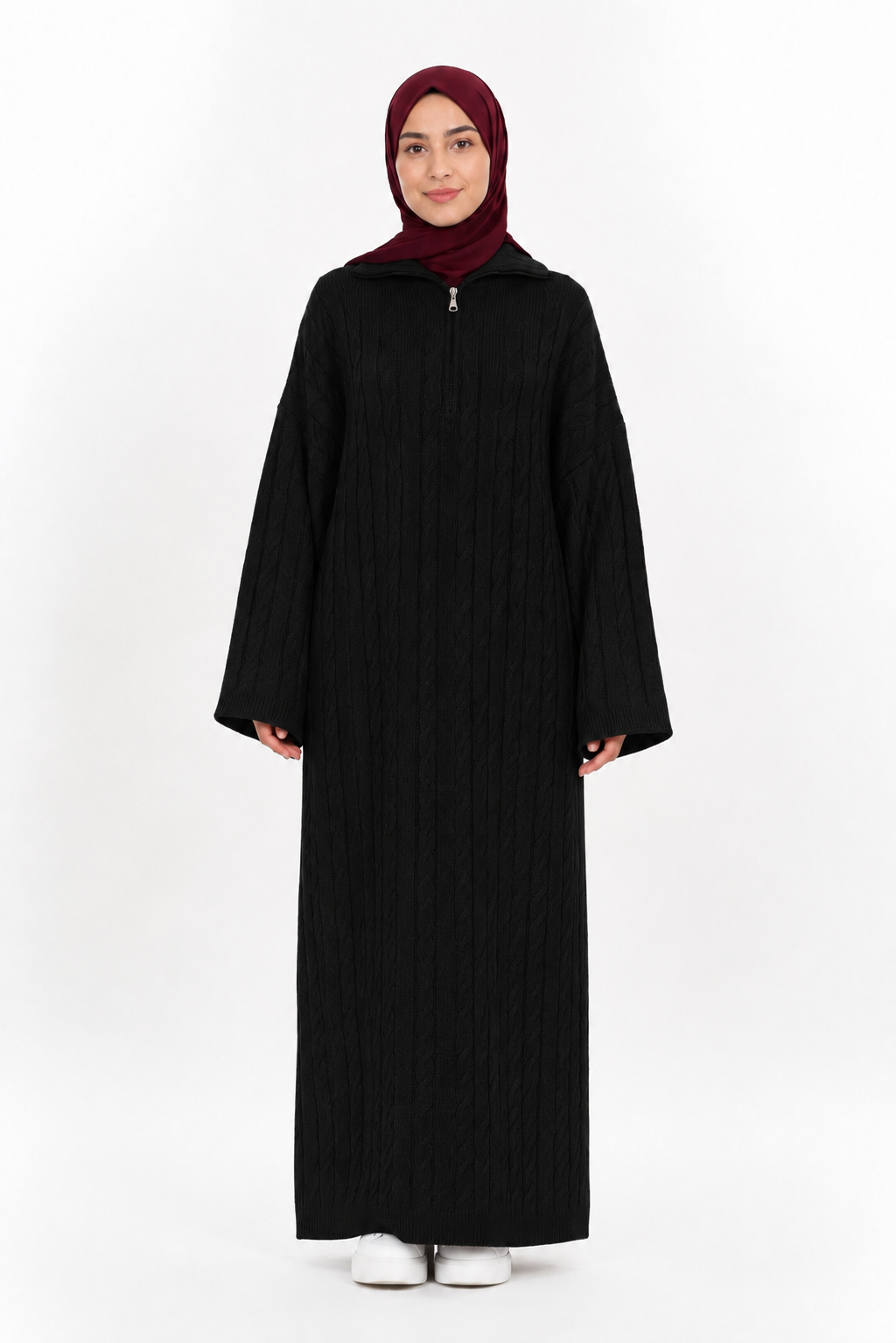 Robe Rawan
