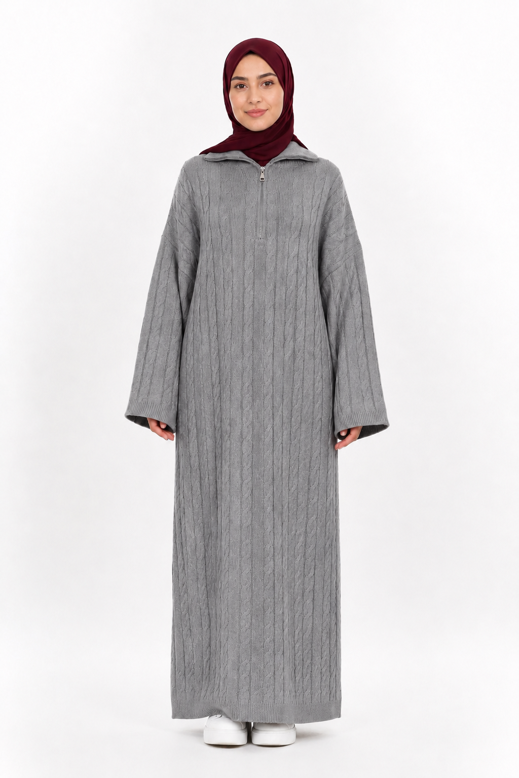 Robe Rawan