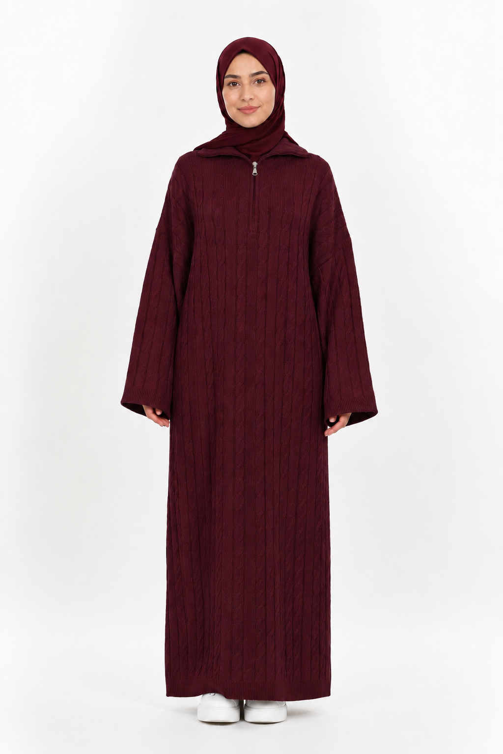 Robe Rawan