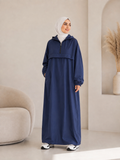 Robe Rainy