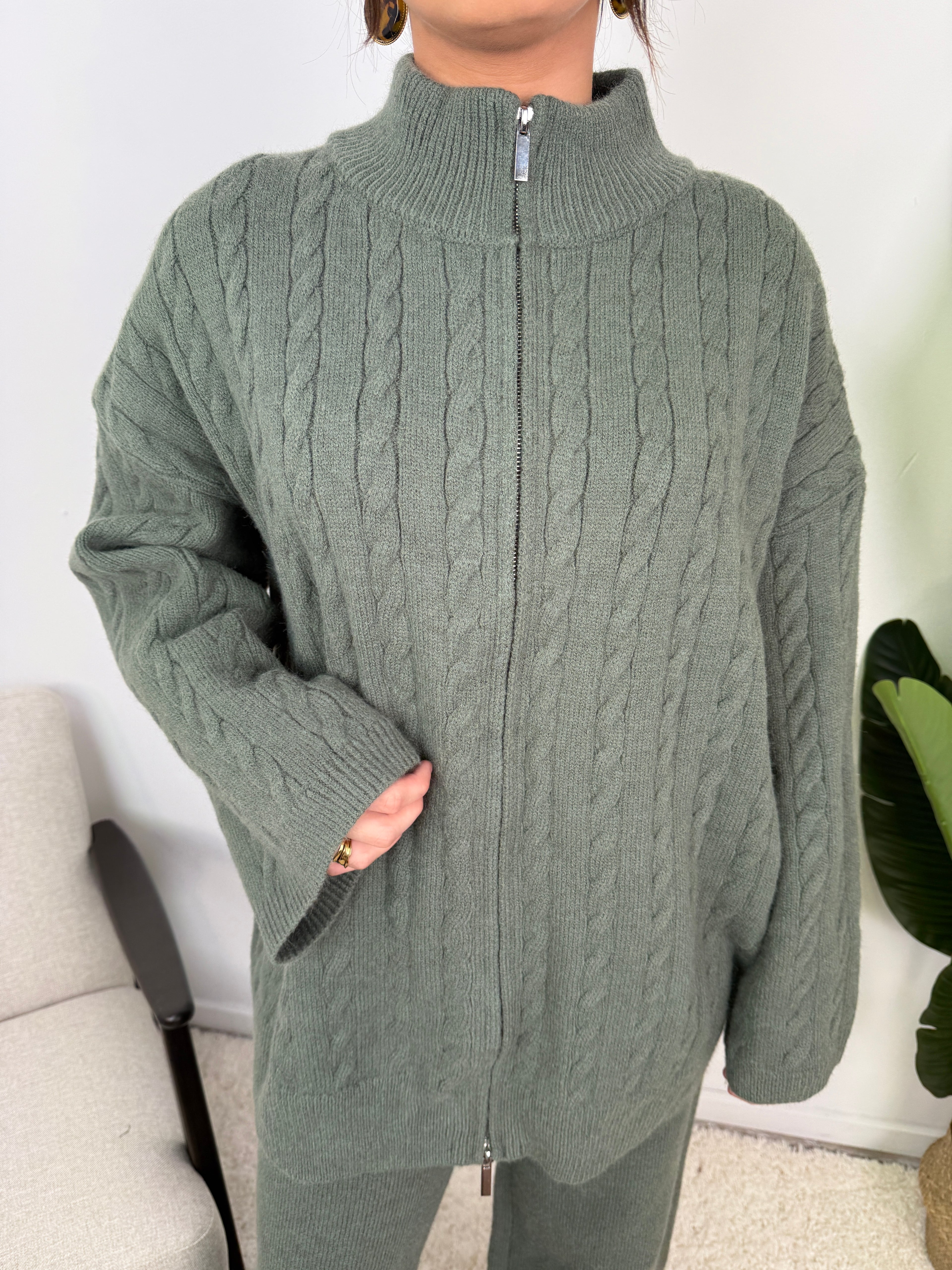 Ensemble Winter